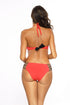 Swimsuit two piece model 141286